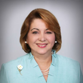 Iris Miriam Ruiz Classz